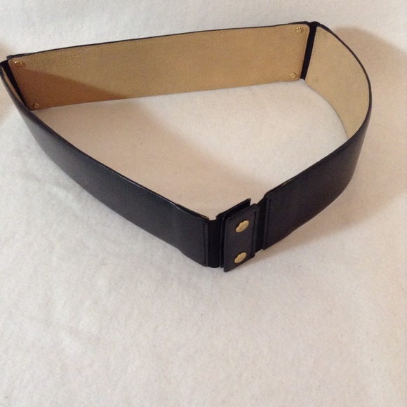 Belt - Picture 2 of 7